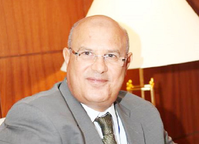 رئيس جمعية الوقاية من حوادث الطرقات لـ" الصباح":  عمدون أصبحت منطقة منكوبة اقتصاديا واجتماعيا بعد 3 سنوات من مأساة طريق الموت